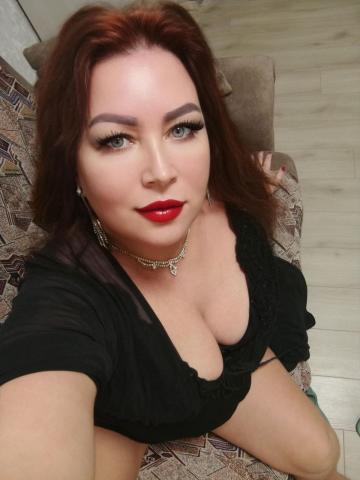 Клавдия фото 2