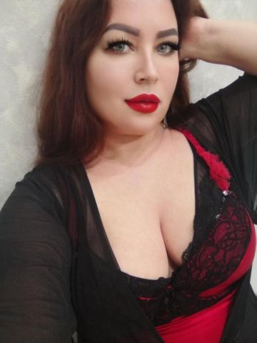 Клавдия фото 3