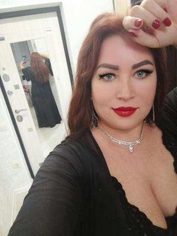 Клавдия фото 4