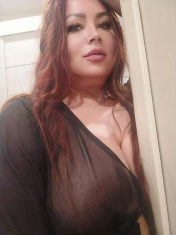 Клавдия фото 5