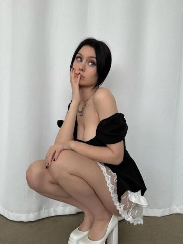 Лиана Кулебаки