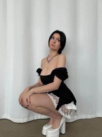 Лиана фото 3