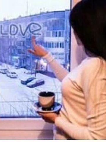 Алина Только 18 Реал фото 3