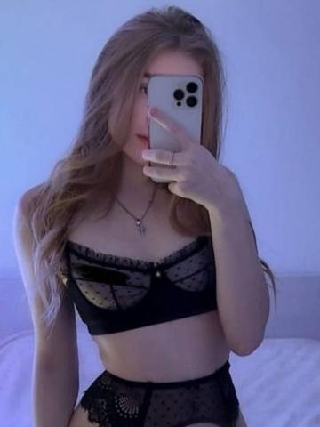 София Самара фото 3