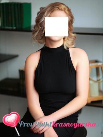 Елизавета Candy фото 6