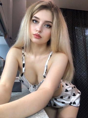 Валентина фото 2