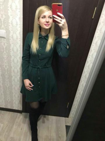 Одетта фото 2