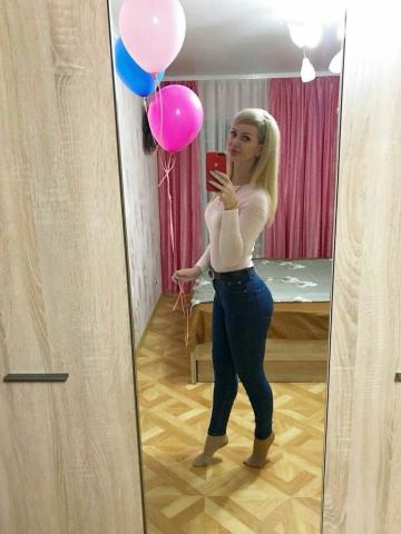 Одетта фото 3