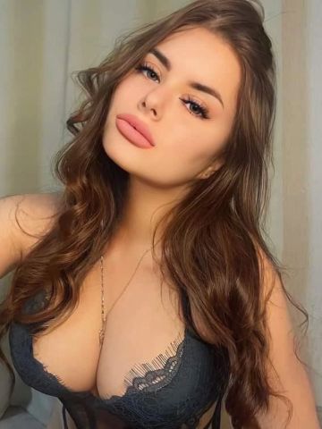 Нелли Брюнетка Москва Кулебаки