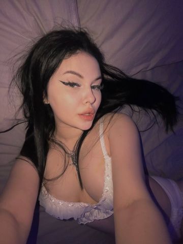 Мишель Кулебаки