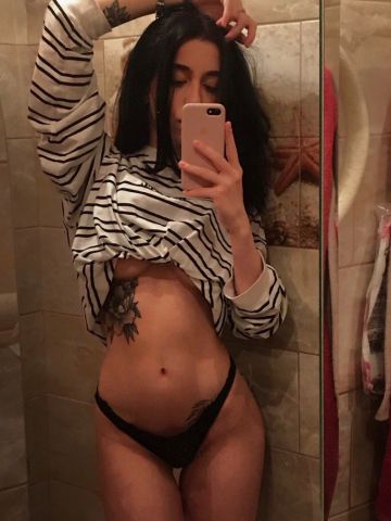 Грета Кулебаки